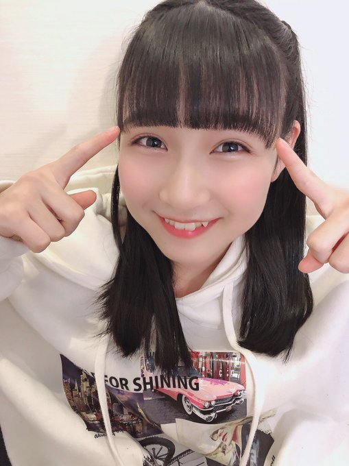今村麻莉愛のTwitter画像19