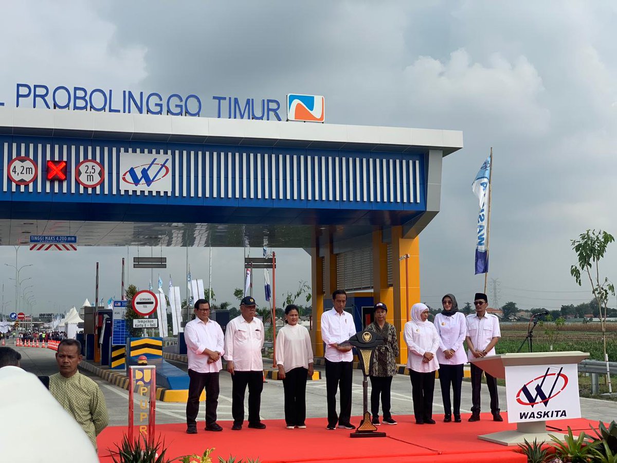 AZIZSAJA3's tweet photo. #ProbolinggoMiliheKlambiPutih #RabuDepanJokowiMenang @PakdeMojox https://t.co/XPq0ykF4gM