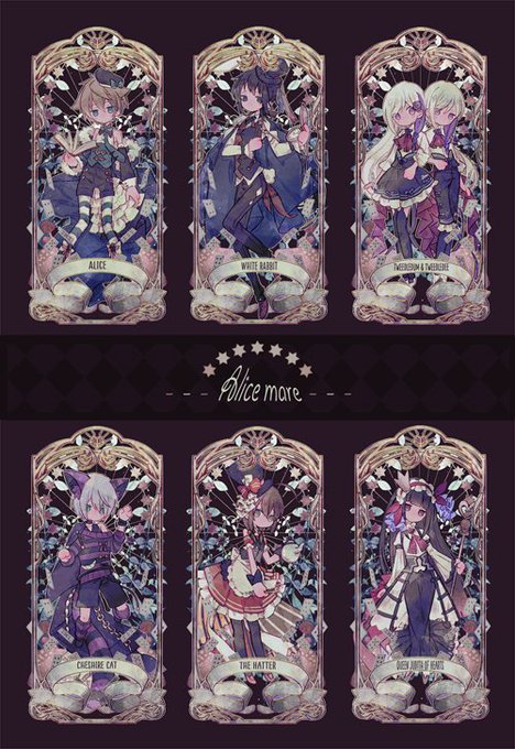 รายการของ ได ถ กส งไปทว ต Miwasiba จอแสดงผลในหน าย งภาพถ ายและว ด โอ Rt Fav ร บการทว ตท ม ความหมายเพราะจะปรากฏเด นช ด 1 Page