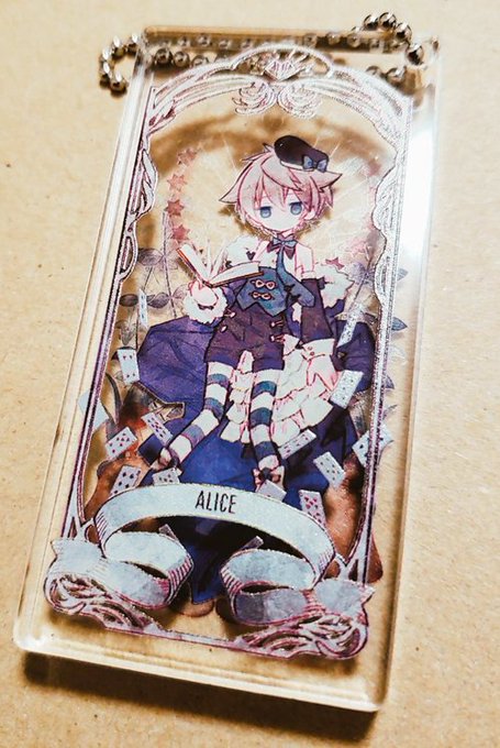 さん と Miwasiba のやりとり 1 Whotwi グラフィカルtwitter分析