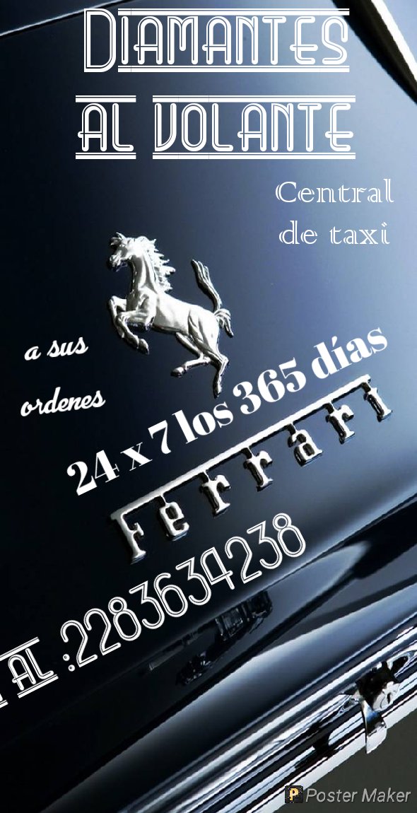 Eros santiago (@deldiamantes) on Twitter photo 