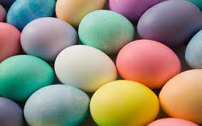 linkedin.com/feed/update/ur…

Are you a Software Engineer in the South ? If so we would love to hear from you especially if you have lots of tech in your egg basket! 

#SoftwareEngineer #JobSeekersWednesday #Automation #Techjobs #techrecruitment #jobs #TalentAcquisition