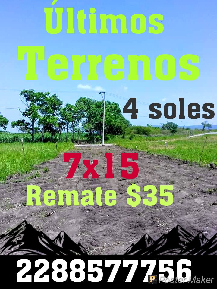 Eros santiago (@deldiamantes) on Twitter photo 