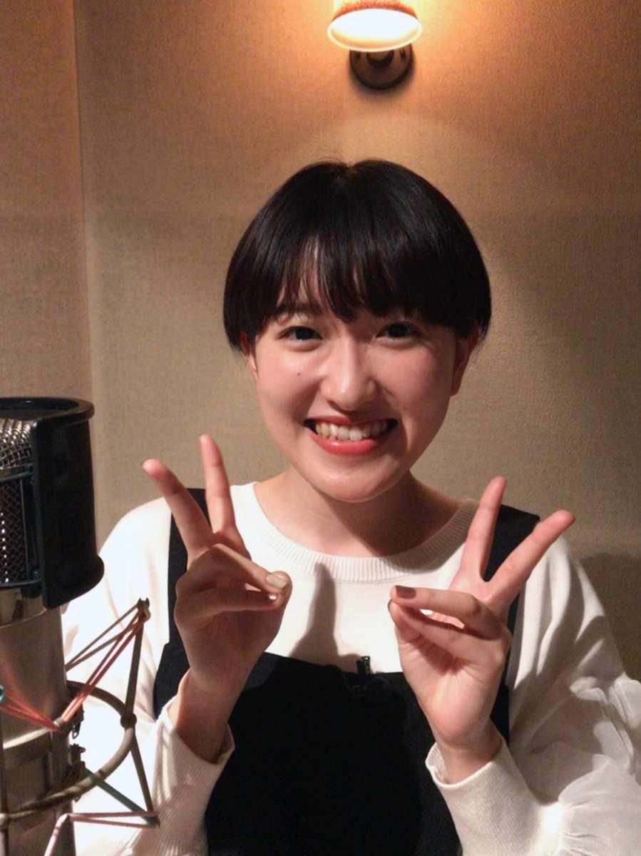 公式 明石家さんまの熱中少年グランプリ Sanmanetchu Tbs Twitter