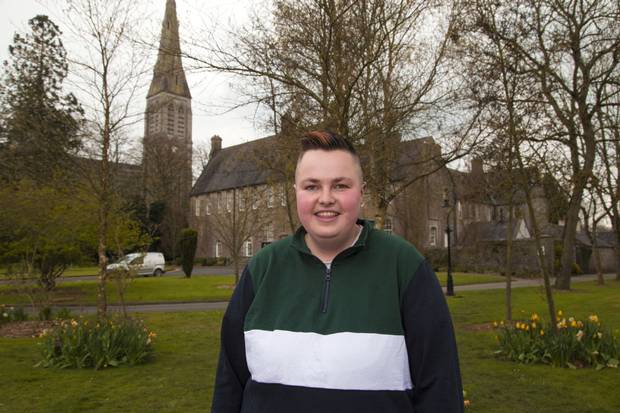 <a href="/moglow/">Mo Flynn</a> NLN's in the news! Education and training centres across the country act as a valuable safety net for stressed students thanks <a href="/Independent_ie/">Irish Independent</a>   independent.ie/irish-news/edu… #changeyourstory #education