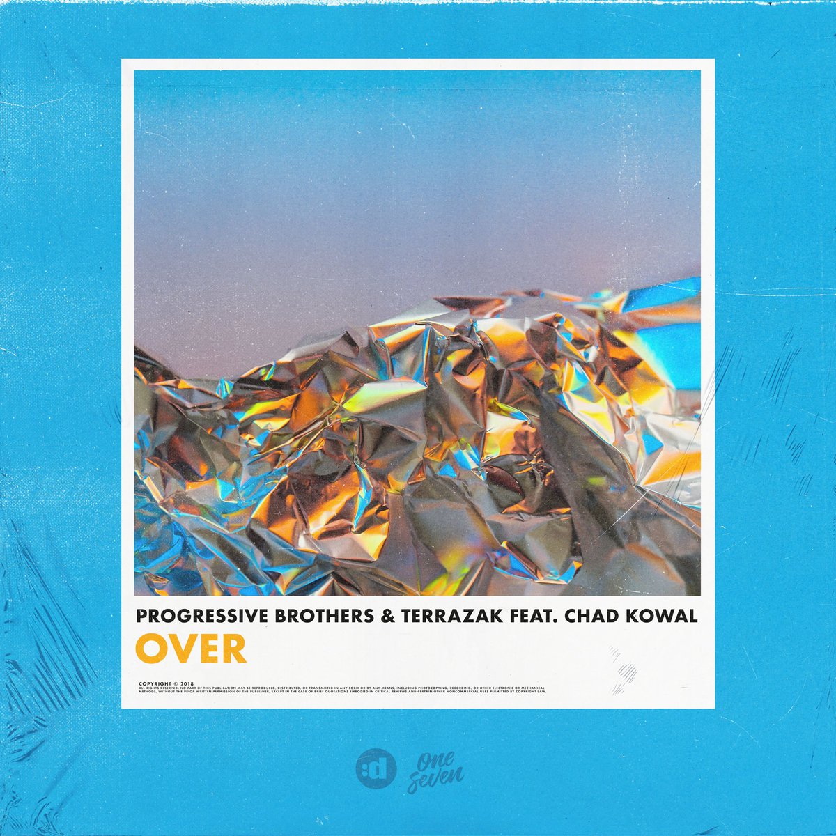 weareprobros's tweet photo. OVER w/ will be out in 2 Days !
Pre-Order Now - https://t.co/DehXTPo9GT https://t.co/fFXqUrksUc