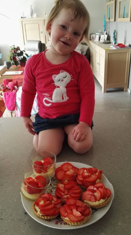 ztevenvp's tweet image. My #godchild just became a @pidyuk ambassador &amp;lt;3 #Pidy #ReadyToFill