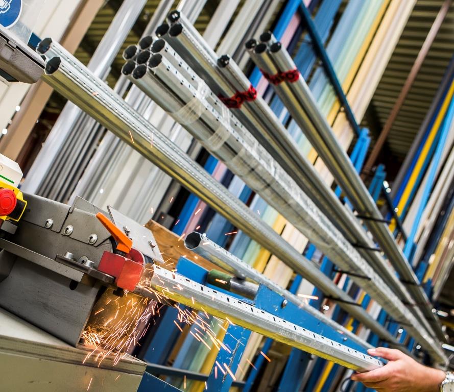 Franciaflex tweet media