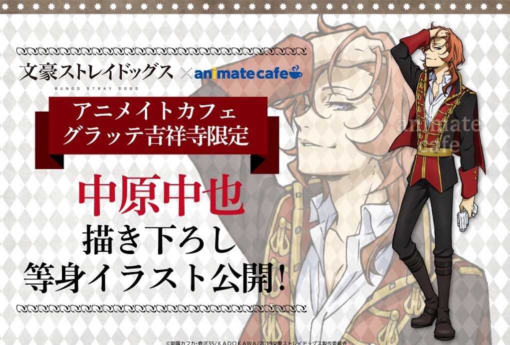 Carpet What The Fuck Are U Doing Young Man