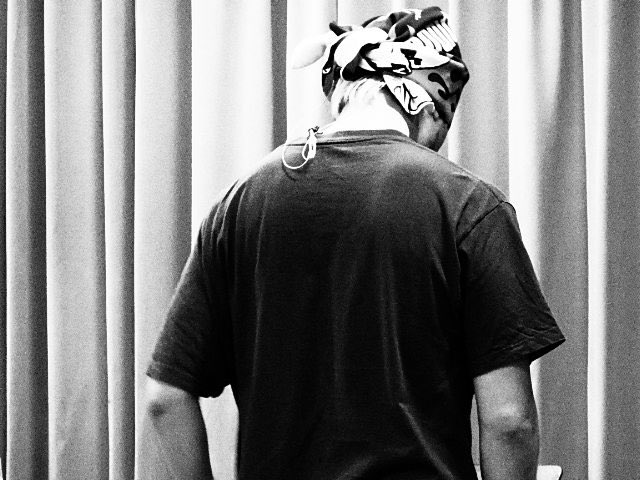 平田志穂子さん の人気ツイート 1 Whotwi グラフィカルtwitter分析