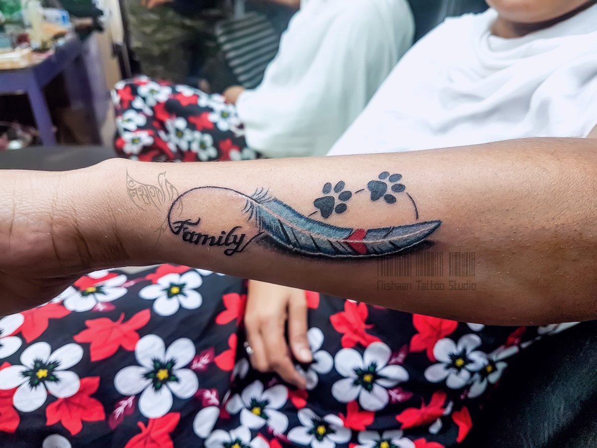 name tattoo Name tattoo Tattoos Professional tattoo