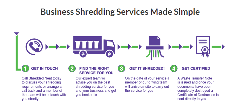 ShreddedNeat's tweet photo. https://t.co/lykmUcie9k