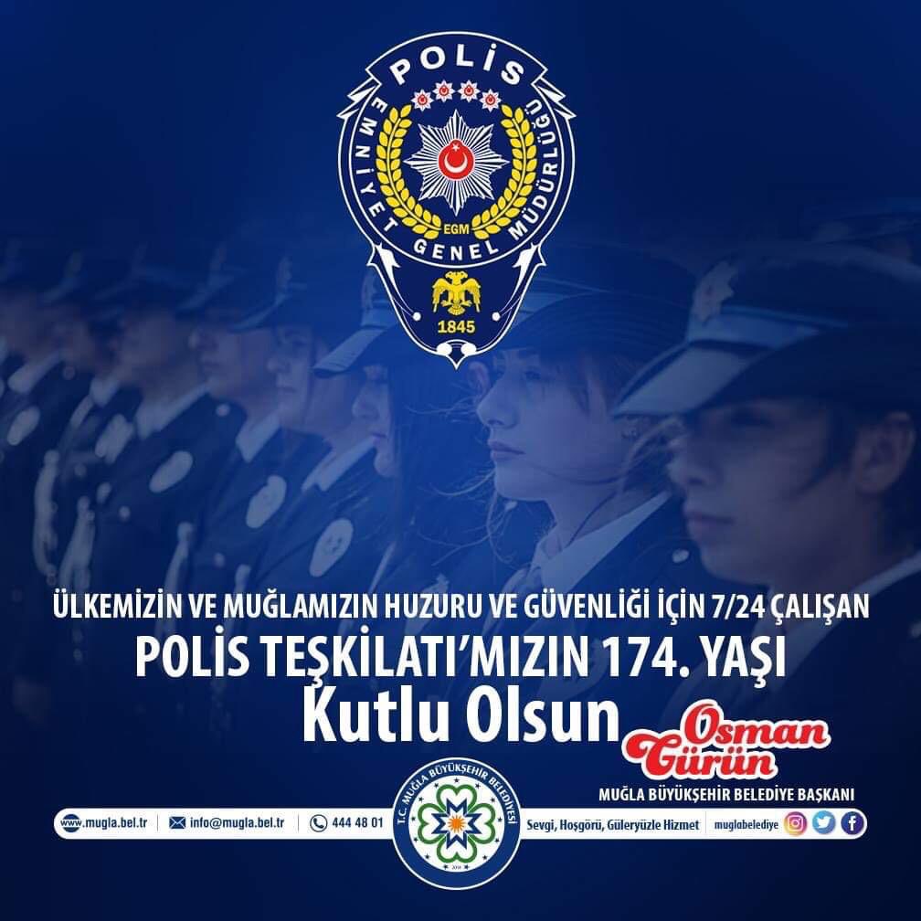 Osman Gürün