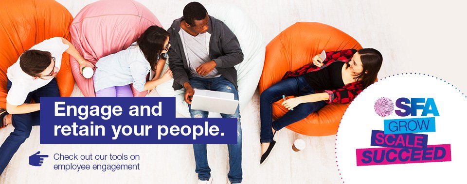 SFA_Irl's tweet image. SFA in partnership with @DeCareDentalIE is this week launching its Wellness in the Workplace platform, encouraging small businesses to improve employee wellbeing. Read full PR: sfa.ie/Sectors/SFA/GS… #WORKWELL19 @WellbeingDayIRL