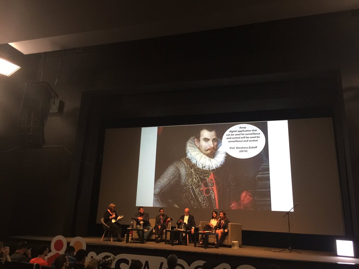 Thomas N. Hansen tweet media