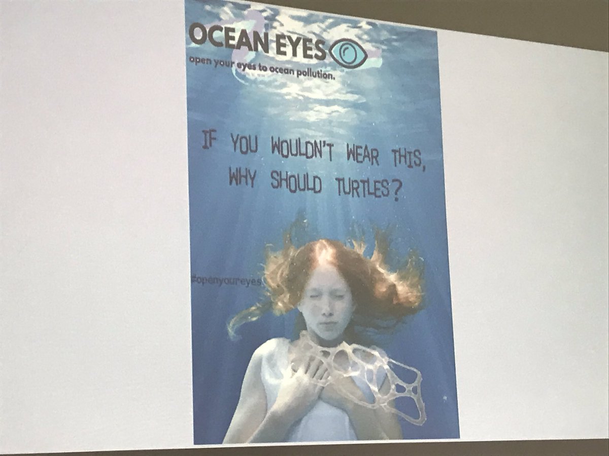 kreeve's tweet image. Couldn’t agree more! Our Publishing first years spent last Weds developing amazing digital content and strategies for environmental campaigns - another group doing this next Weds in #CreateLab module