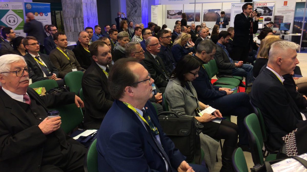 Grupa OT Logistics tweet media