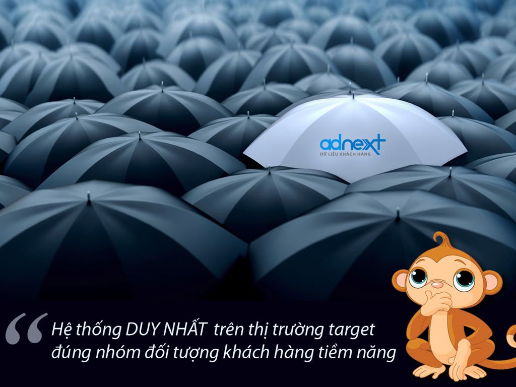 Thaovano's tweet photo. Không thị trường nào tốc độ và khốc liệt như thị trường bất động sản bởi mỗi dự án tung ra thì công ty nào nhanh tay hơn công ty đó sẽ giành phần chiến thắng. #data_khách_hàng #adnext https://t.co/nuz8WjRZCH https://t.co/4tTjvOH2Zx