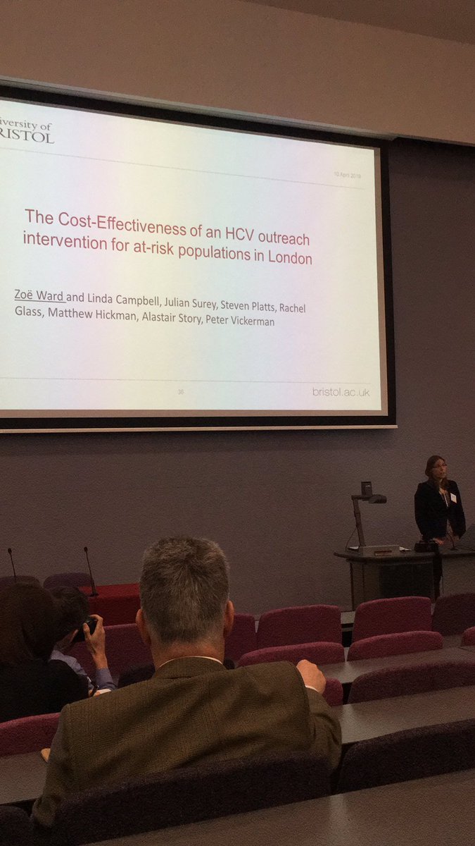 JoannaKesten's tweet photo. @Redpsiren presenting her highly commended abstract presentation at #PHRSC19 👏🏻 https://t.co/qFh2ahy6D5