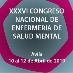joancmarch's tweet photo. Semana intensa: #Granada con vídeochat @escpacientes #preguntaalergiasalimentarias, #Palma #3jpactib con participación en mesa redonda y grabación programa de radio @Vitamina3IB3, #Paguera con charla sobre humanización con @Patgompic en Inauguración y #Ávila conferencia inaugural https://t.co/FxfCPWOtQ2