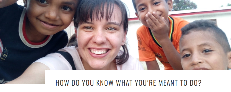 wecaustralia's tweet photo. God created each of us to be different, with our own gifts and passions. Amber was reminded of this when she was on a STOMP in East Timor last year.
Check out her latest blog now https://t.co/7D9qcZlAv7
#servejesus #misions #worldmissions https://t.co/0RqT1Dup7t