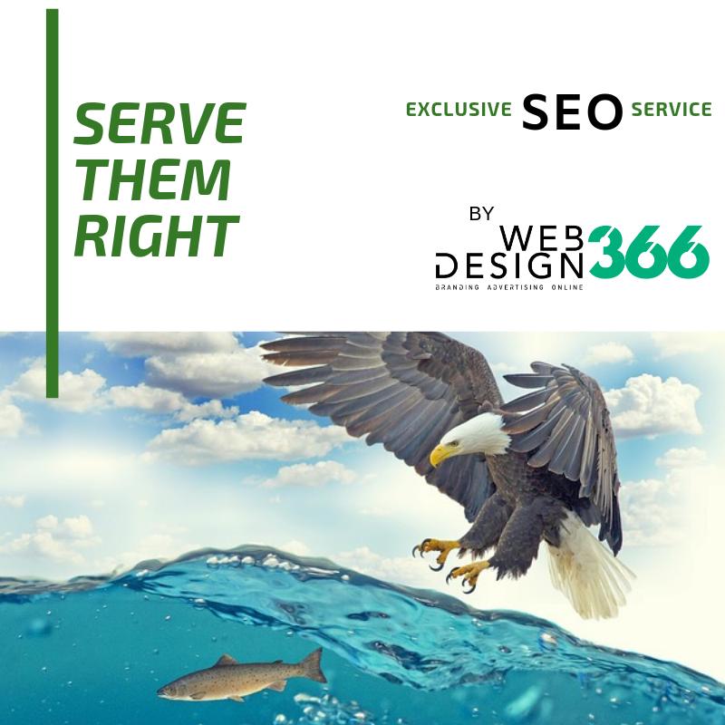 webdesign366's tweet photo. Your products must reach the right target audience. Yes that's what exactly we do for you. Contact #webdesign366
#searchengineoptimization #dubai #marketingdigital https://t.co/df7rdN94KZ