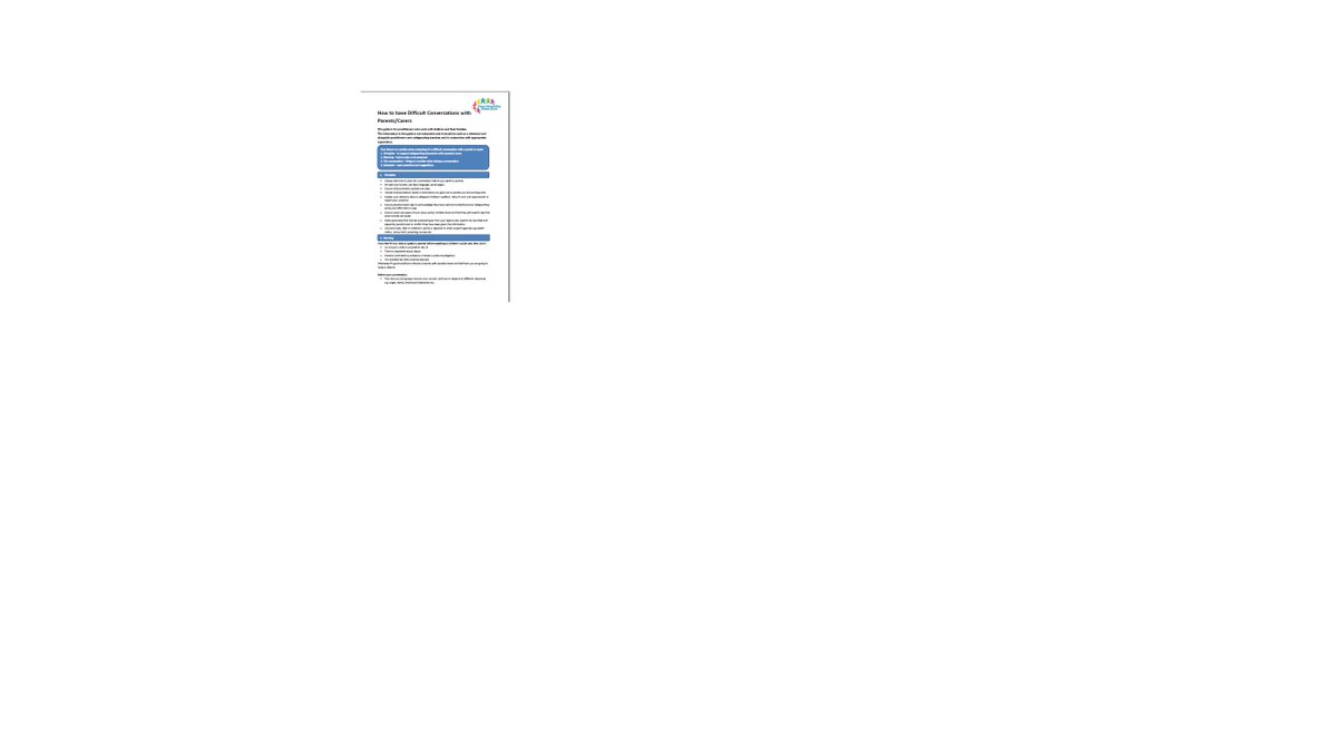 download the sunday of the