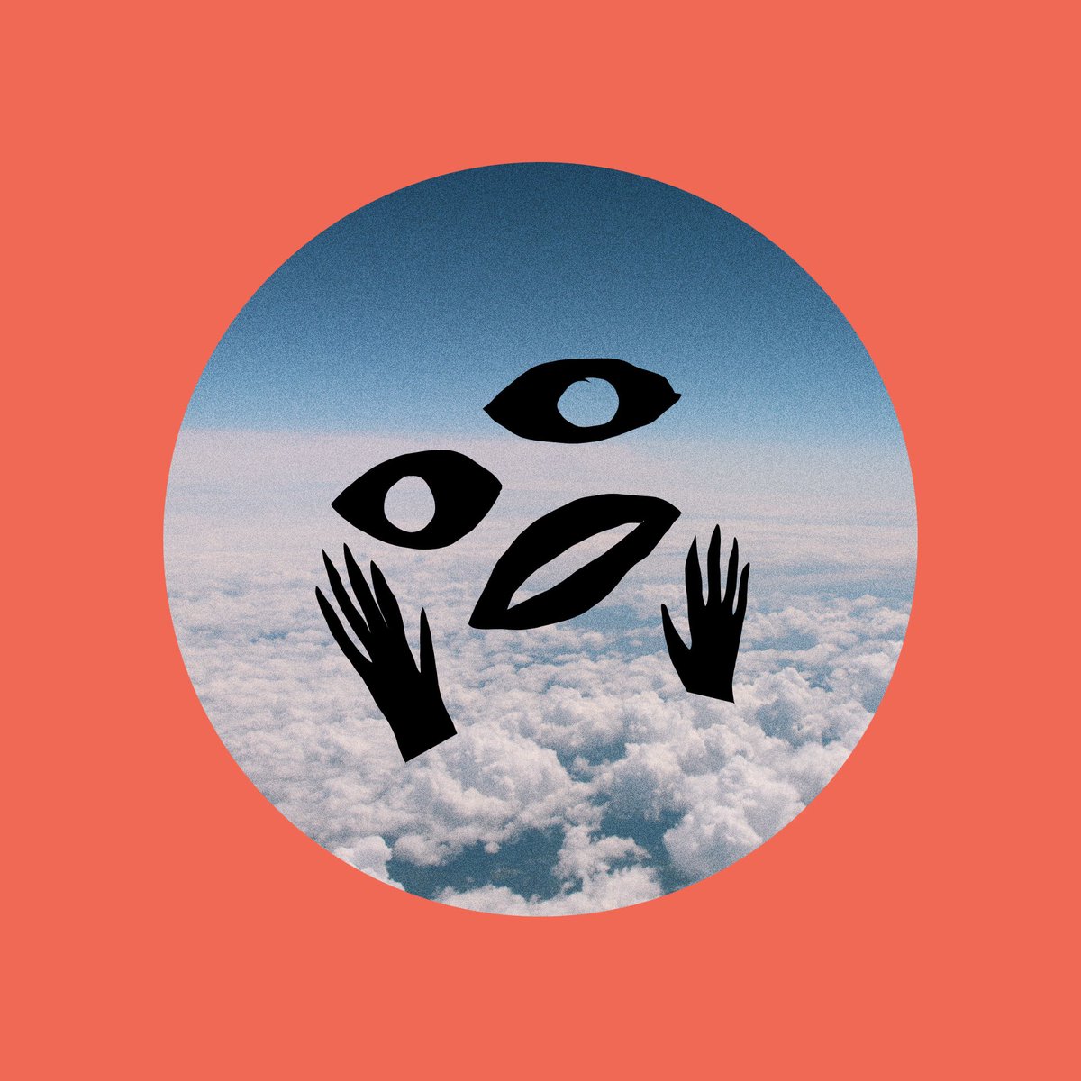 newfearsband's tweet photo. new album art idea https://t.co/HZDiEopFCg