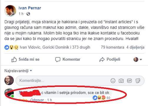 Prikaži sliku na Twitteru