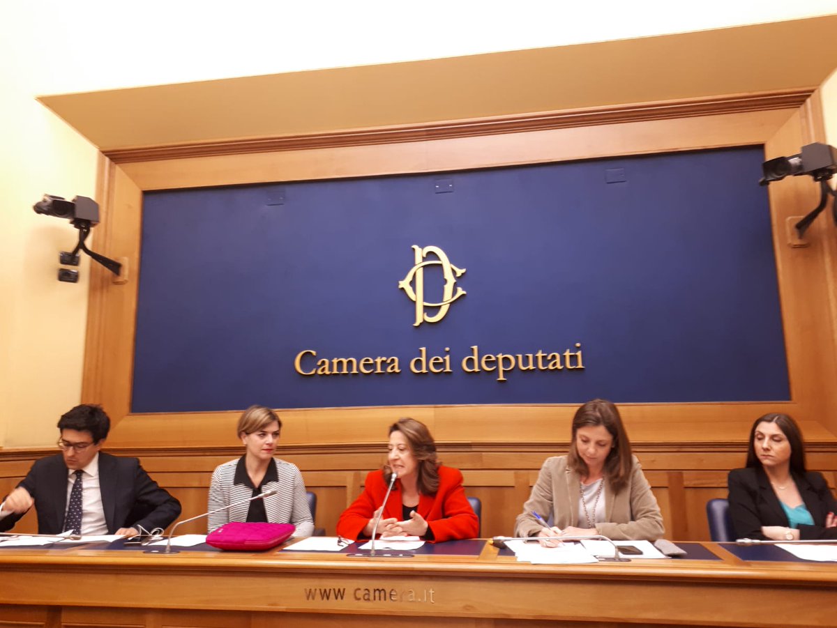 Alla presentazione del Manifesto di <a href="/CAEinItalia/">CAEinItalia</a>, Cristina Da Milano sottolinea la rilevanza della cultura come elemento fondante del progetto europeo e piattaforma di coesione sociale,  sottolineando l'importanza della governance e della gestione delle risorse culturali
