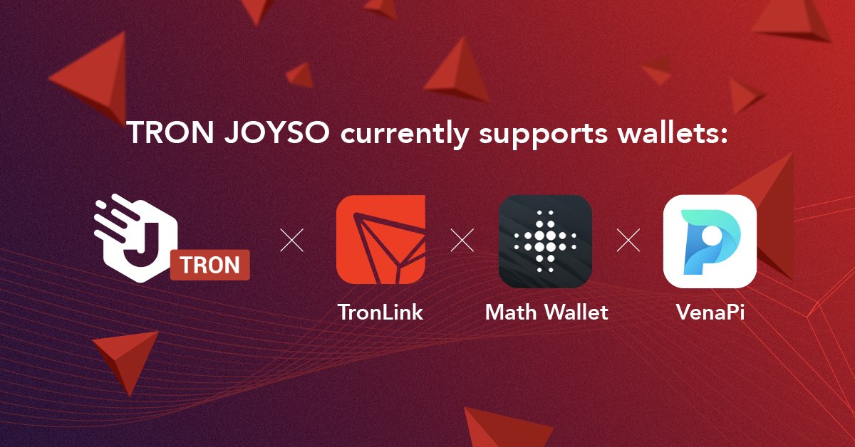 JOYSO tweet media