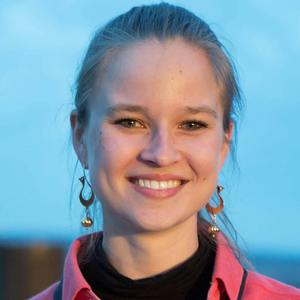 polyefair's tweet photo. Finished with your studies and ready to realize your own business project? Learn form @edith_schmid, COO of Kenzen, which skills are needed in order to successfully found your own startup. Speech will be online in 15 min at #polyefair! #careeradvice #startup https://t.co/0epu0GA2Dw