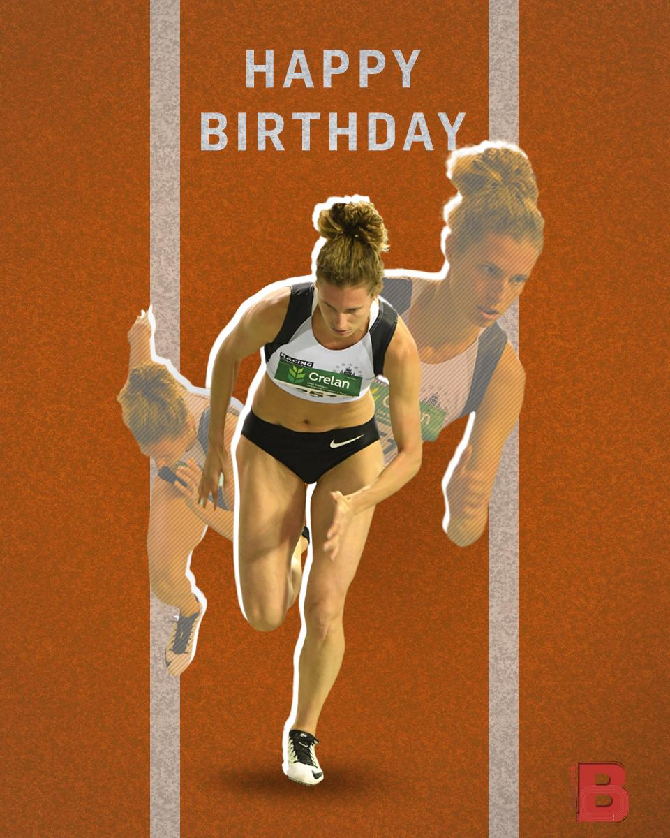 To our big sister! 🎉