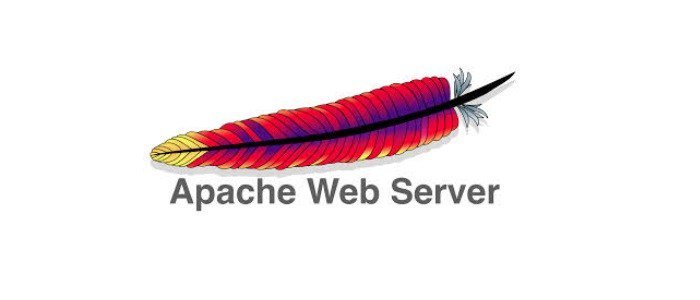 kaldata's tweet image. Публикуваха PoC код за уязвимостта в Apache #ApacheHTTPServer #сигурност kaldata.com/it-%d0%bd%d0%b…