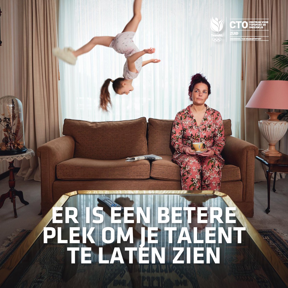 edwin jongejans leedsajax twitter