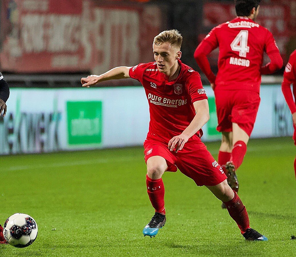 MattSmith's tweet photo. 5 Games,5 Finals❤️ #TUKKERS https://t.co/NPNXWZ5uHV