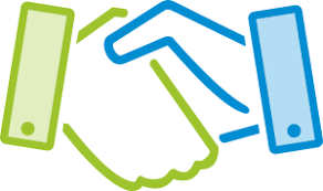 GS2i's tweet photo. Plus qu'un #revendeurIT, GS2i est un partenaire de confiance pour ses clients. Nous vous accompagnons sur chaque projet et cherchons pour vous (et au meilleurs prix) les solutions que vous nous demandez ou qui répondent à vos besoins. 
Plus d'info : https://t.co/3mq6skI5mN https://t.co/VztgiDDv7m