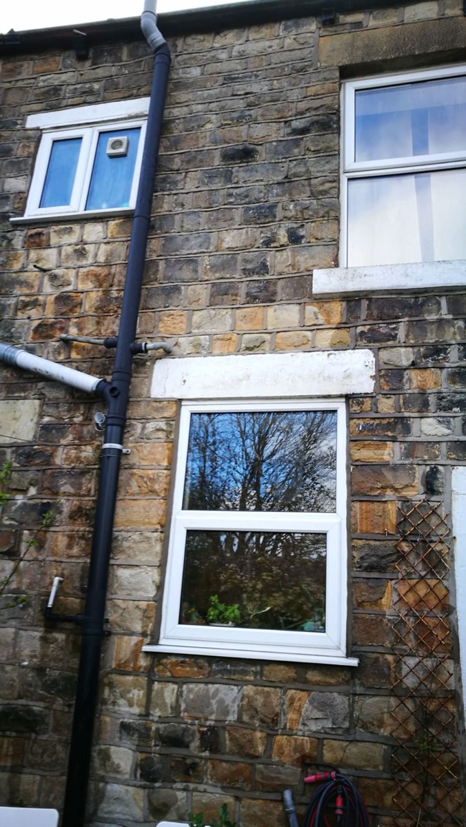 PjrWindow's tweet image. Frames and Glass Clean
PJR Window Cleaning Services 
pjrwindow.cleaning
Call 07767896206
Pjrwindowcleaning@gmail.com
And get 15% Off
