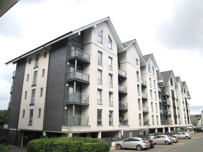 LeucarumP's tweet photo. ➕Are you or do you know of anyone looking to rent out a 1 bedroom flat in the copper quarter ? If so get in touch !➕
•
•
•
•
https://t.co/03PaZJ1p0B https://t.co/Xt4ImAQzw1