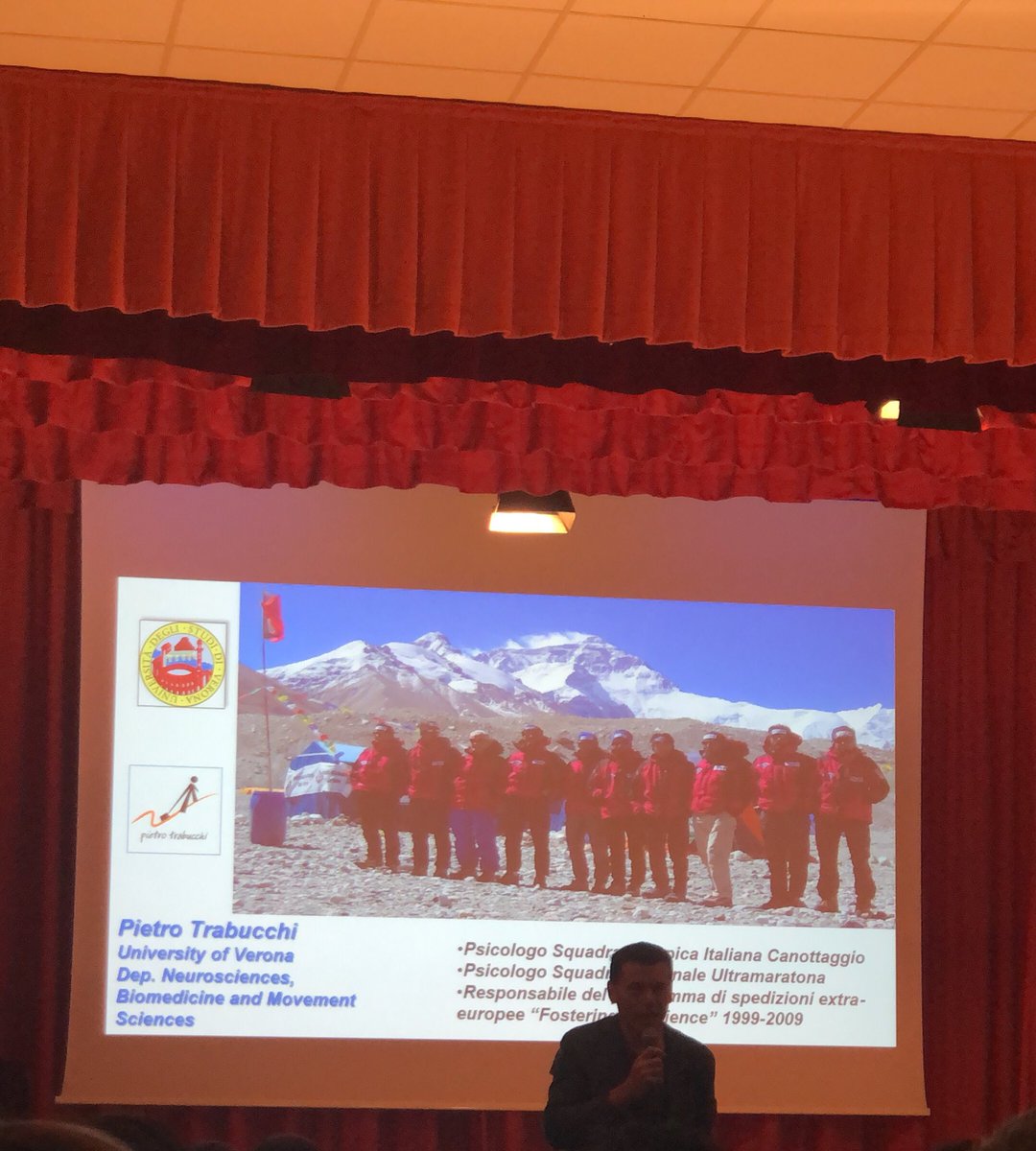 Andrea Cioffi tweet media