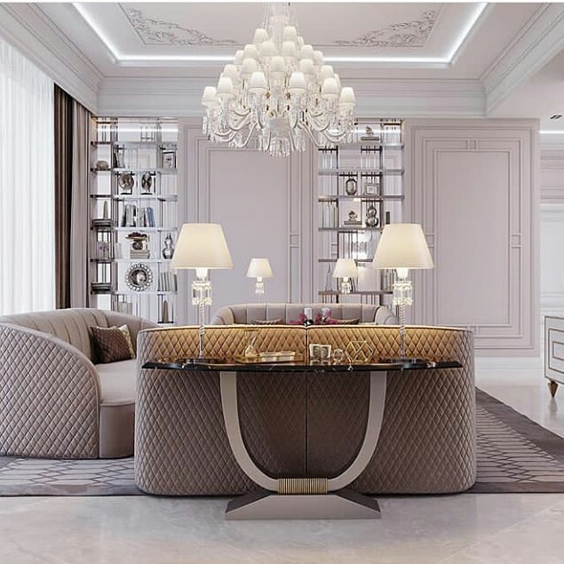 مهندس ديكور داخلي (dezaher1) Twitter مهندس ديكور داخلي (dezaher1) Twitter