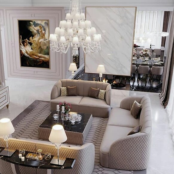 مهندس ديكور داخلي (dezaher1) Twitter مهندس ديكور داخلي (dezaher1) Twitter