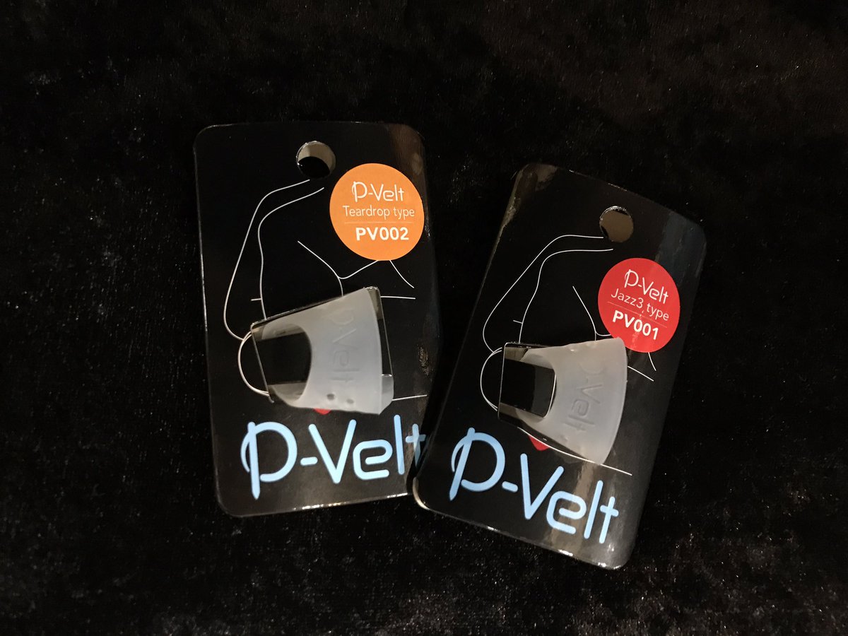 esptechhouse's tweet photo. 発売以来好評を頂いているP-Velt!店頭販売はもちろん、通販でもお買い求め頂けます。https://t.co/27akulEtJA #pvelt #p_velt #esptechnicalhouse #ESPテクニカルハウス #御茶ノ水 https://t.co/NfZNFmgJYR