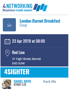 Daniel Bryk tweet media