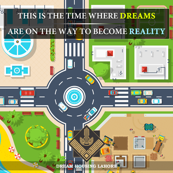 chohandeveloper's tweet photo. THIS IS THE TIME WHERE DREAMS ARE ON THE WAY TO BECOME REALITY

https://t.co/ZhOF7zFiAT

#realestate #property #investment #business #land #lahore #raiwindroad #housingsociety #family #house #home #dhl #dreamhousing #dreamhousinglahore #residential #commercialproperty https://t.co/W9oCUdlu0P