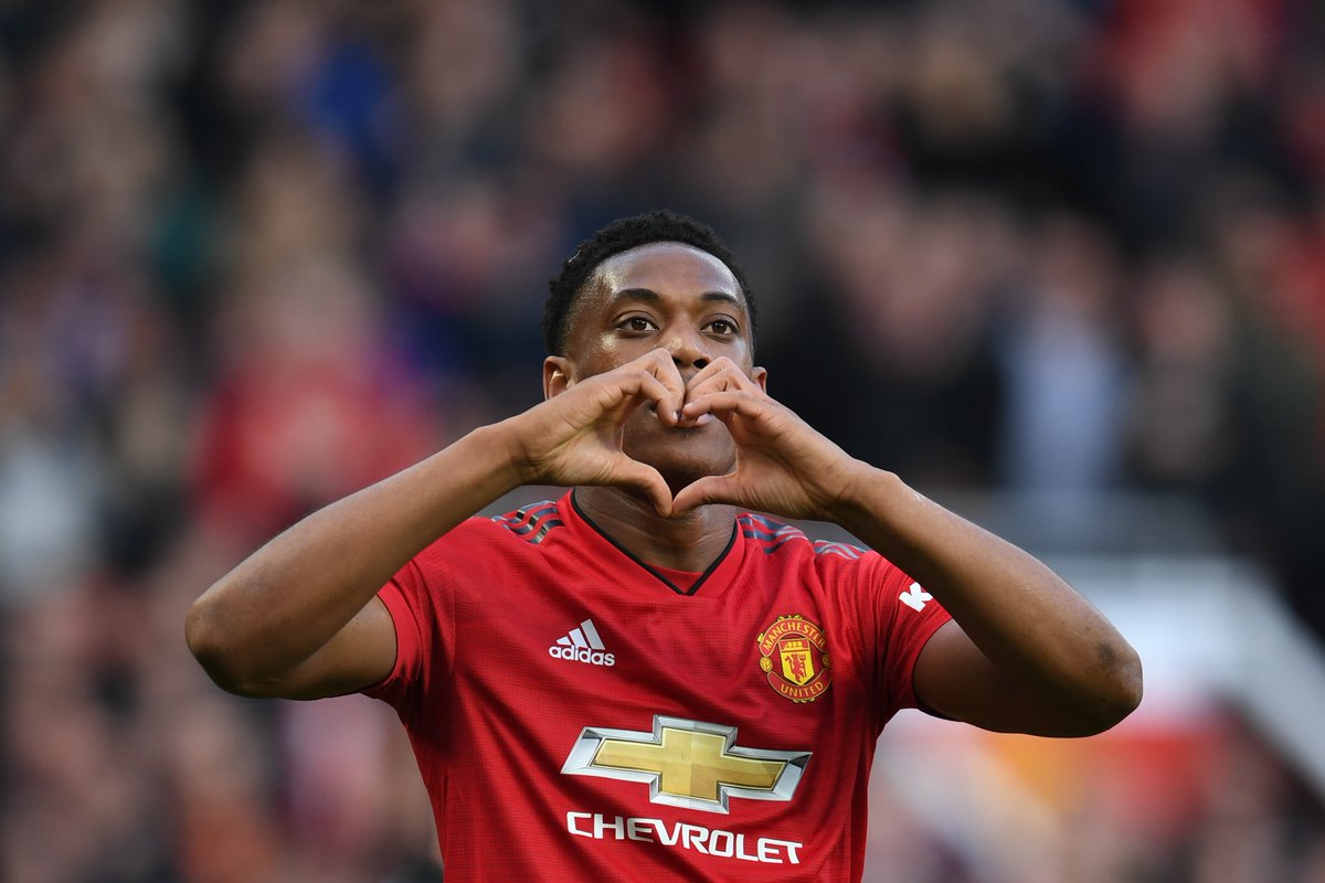 De kwartfinale van de <a href="/ChampionsLeague/">UEFA Champions League</a> tussen <a href="/ManUtd/">Manchester United</a> en <a href="/FCBarcelona/">FC Barcelona</a>, straks om 20.35 LIVE bij Q2! ⚽