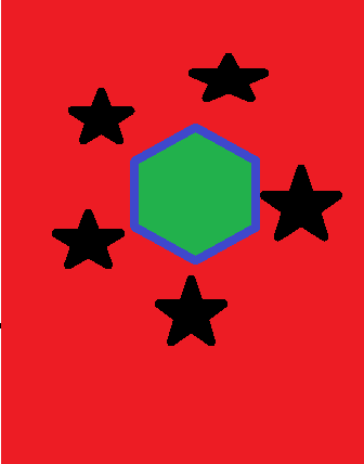 #UCL  @MESSI Will DESTROYED UNITED APART https://t.co/tKgLzuHu2V<a href="/tag/ucl"class="tags">#UCL</a><a class="tags" target="_blank" title="On Twitter" href="/?out=eyJ0eXAiOiJKV1QiLCJhbGciOiJIUzUxMiJ9.eyJpYXQiOjE3MjYzNjUxNDgsImlzcyI6InR3cG9ybnN0YXJzLmNvbSIsIm5iZiI6MTcyNjM2NTE0OCwiZXhwIjoxNzU3OTAxMTQ4LCJyZWRpcmVjdF91cmwiOiJodHRwczovL3R3aXR0ZXIuY29tL01FU1NJIn0.cT2z86nYOza_z0OHquZ3Sy_soMkjRjhtiMHYr8u6yIQwfVT_EnkQ1o2RAdEpwXtnrynwvDkXq82Cfsqv-idROQ">@MESSI</a>