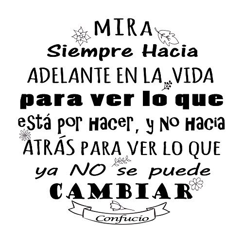 Tomas Calamardo (@tomascalamardo) on Twitter photo 