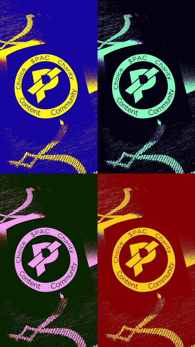 PAC_Monitor's tweet image. 