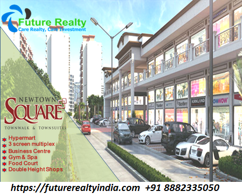 RealtyFuture tweet picture